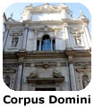 TO Corpus Domini